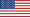 US Flag