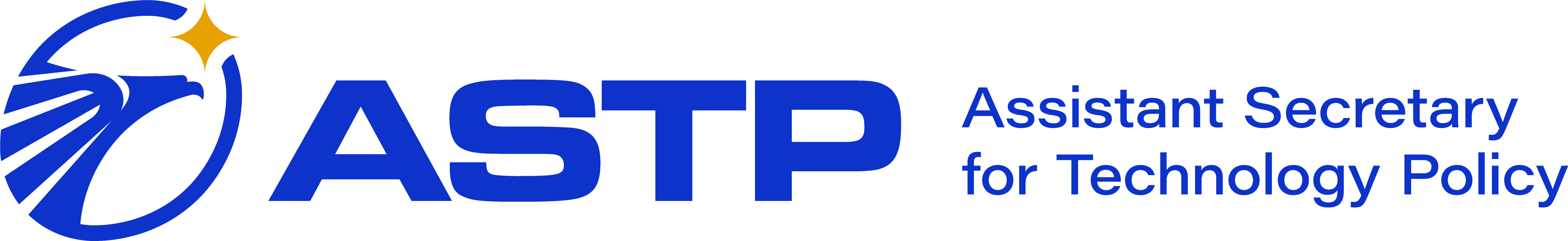 ASTP logo image